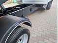 IVECO DAILY 2018/6 - 5