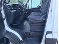 IVECO DAILY 2018/6 - 6