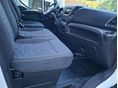 IVECO DAILY 2018/6 - 7