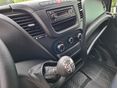 IVECO DAILY 2018/6 - 8