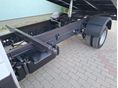 IVECO DAILY 2018/6 - 9