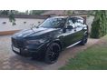 BMW X5 2022/4 - 2