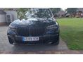 BMW X5 2022/4 - 3