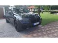 BMW X5 xDrive30d (Automata) M-PACKET!SÉRÜLÉSMENTES!89.000 KM