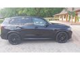 BMW X5 2022/4 - 4