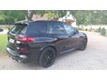 BMW X5 2022/4 - 5