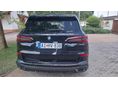 BMW X5 2022/4 - 6