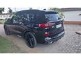 BMW X5 2022/4 - 7