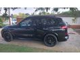 BMW X5 2022/4 - 8