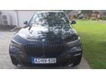 BMW X5 2022/4 - 10