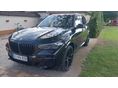 BMW X5 2022/4 - 12