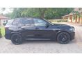 BMW X5 2022/4 - 14