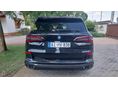 BMW X5 2022/4 - 17