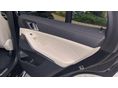 BMW X5 2022/4 - 20