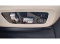 BMW X5 2022/4 - 23