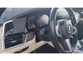 BMW X5 2022/4 - 27