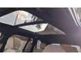 BMW X5 2022/4 - 29