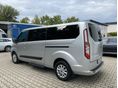 FORD TOURNEO 2022/9 - 3
