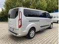 FORD TOURNEO 2022/9 - 6