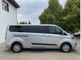 FORD TOURNEO 2022/9 - 7