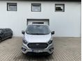 FORD TOURNEO 2022/9 - 4