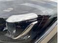 FORD TOURNEO 2022/9 - 8