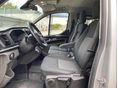 FORD TOURNEO 2022/9 - 13