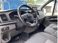FORD TOURNEO 2022/9 - 16