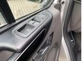 FORD TOURNEO 2022/9 - 17