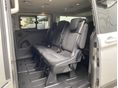 FORD TOURNEO 2022/9 - 18