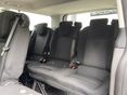 FORD TOURNEO 2022/9 - 19