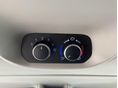 FORD TOURNEO 2022/9 - 20