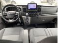 FORD TOURNEO 2022/9 - 9