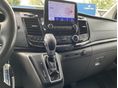 FORD TOURNEO 2022/9 - 14