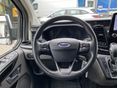 FORD TOURNEO 2022/9 - 15