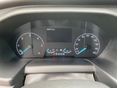 FORD TOURNEO 2022/9 - 11