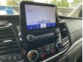 FORD TOURNEO 2022/9 - 12