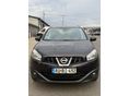 NISSAN QASHQAI+2 1.6 dCi Acenta