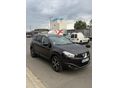 NISSAN QASHQAI+2 2012/4 - 2