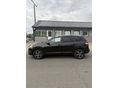 NISSAN QASHQAI+2 2012/4 - 3