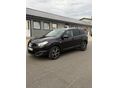 NISSAN QASHQAI+2 2012/4 - 4