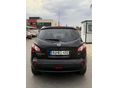 NISSAN QASHQAI+2 2012/4 - 5