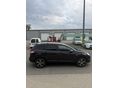 NISSAN QASHQAI+2 2012/4 - 6