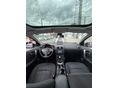 NISSAN QASHQAI+2 2012/4 - 7
