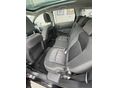 NISSAN QASHQAI+2 2012/4 - 8