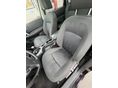 NISSAN QASHQAI+2 2012/4 - 9