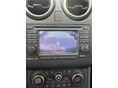 NISSAN QASHQAI+2 2012/4 - 10