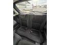 NISSAN QASHQAI+2 2012/4 - 11