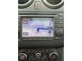 NISSAN QASHQAI+2 2012/4 - 12