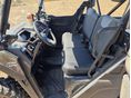 CFMOTO UFORCE 600 2025/8 - 13